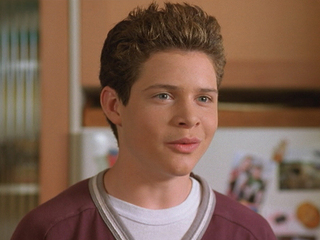 Рецепт победы Эдди