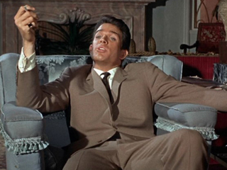 Римская весна миссис Стоун