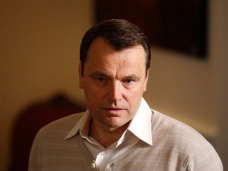 Руслан