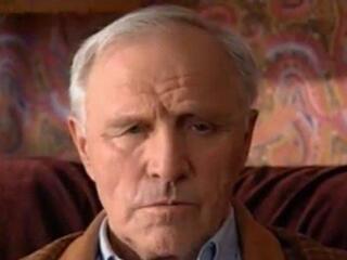 Самозванцы-2