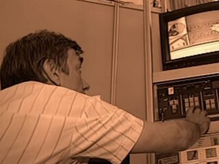 Самоубийство после Чернобыля. Академик Легасов