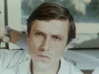 Свидетельство о бедности