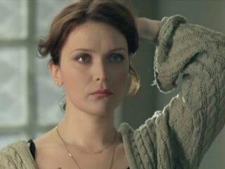 Сезон туманов