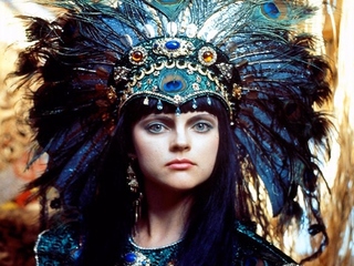 Сердца трёх-2