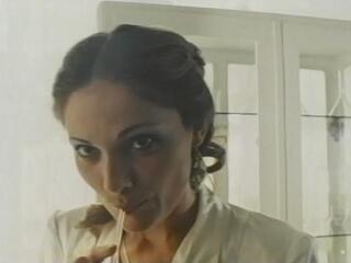 Сиреневые сумерки