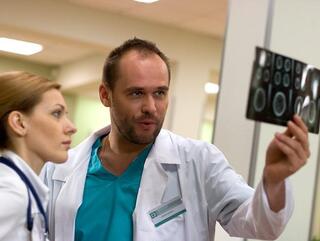 Склифосовский