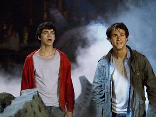 Скользящие по небу