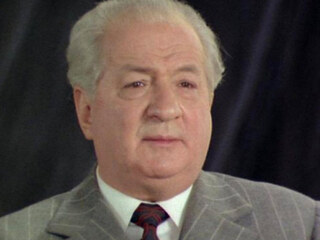 Слово Андроникова