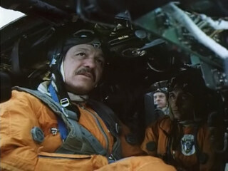 Случай в квадрате 36-80