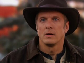 Снег 2: Заморозка мозгов