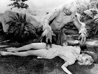 Машина времени