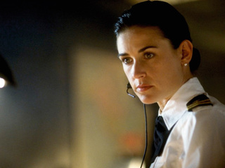 Солдат Джейн