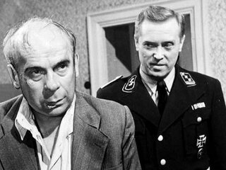 Ставка больше, чем жизнь