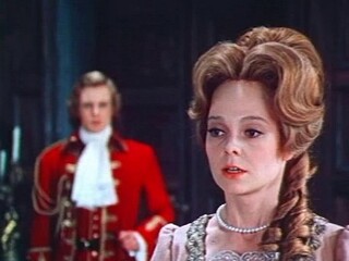 Стакан воды