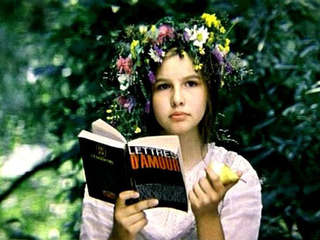 Сто дней после детства