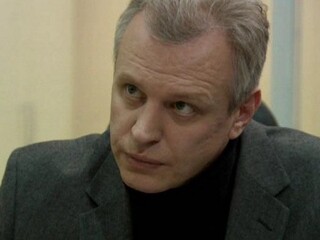 Страховой случай