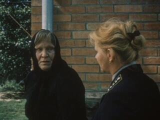 Сувенир для прокурора