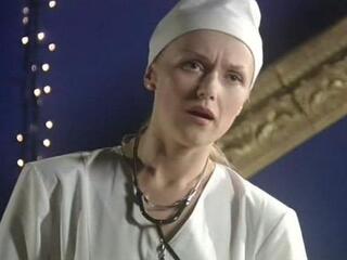 Счастье моё