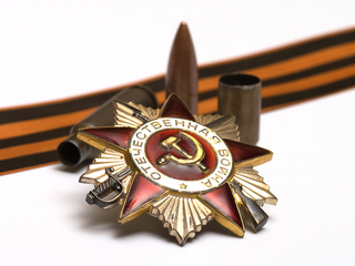 Тайны войны. Неизвестные разведчики