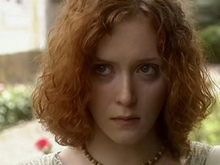 Тайный знак-3