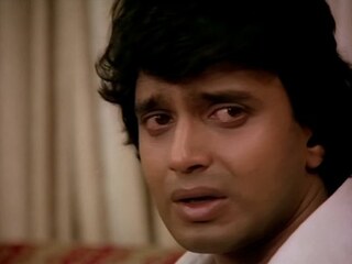 Танцор Диско