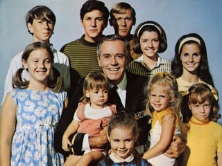 Твои, мои и наши