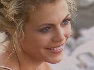 Тебе, настоящему