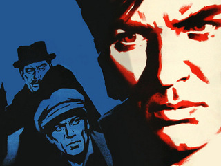 Тихая Одесса