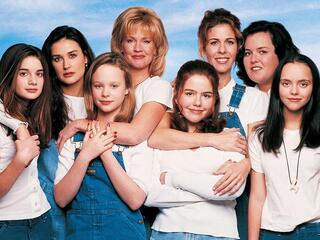 Тогда и сейчас