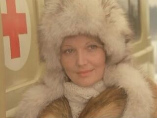 Трасса