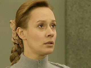 Три полуграции