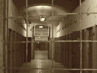 Три смерти в ЦК