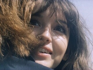 Узник замка Иф