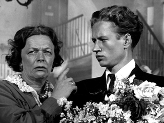 Укротительница тигров