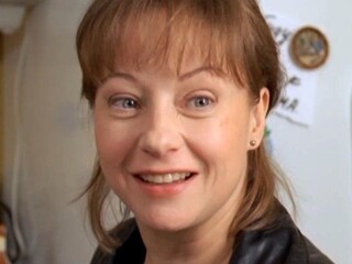 Умница, красавица