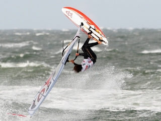 Филипп Костер