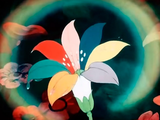 Цветик-семицветик