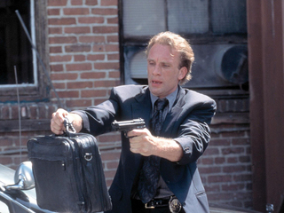 Часовой механизм