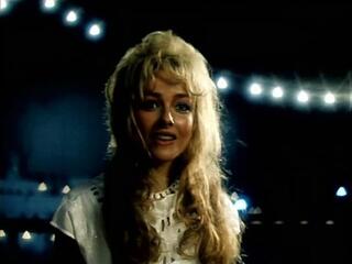 Частный детектив, или Операция "Кооперация"