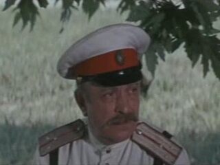 Чегемский детектив