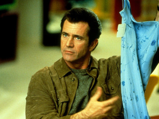 Чего хотят женщины