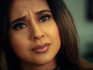 Человеческая подлость