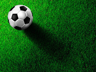 Чемпионат Италии. "Наполи" - "Ювентус"