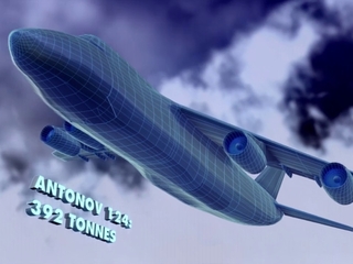 Чудеса инженерии