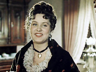 Шведская спичка