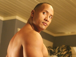 Широко шагая