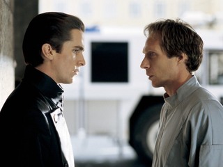 Эквилибриум