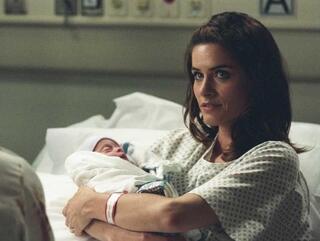 Экс-любовник