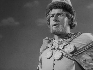 Александр Невский