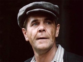 Алексей Булдаков. "Ну вы, блин, даёте!"